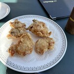 ニューミュンヘン ハーフェンブルク - 