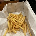 Mekiki no Ginji Saku Sakudairaekimae Ten