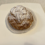 オー・プティ・グルマン - 料理写真: