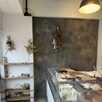 patisserie SHiiiii - 