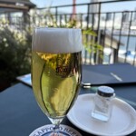 ニューミュンヘン ハーフェンブルク - 