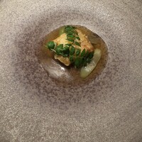 TOSAGE - 