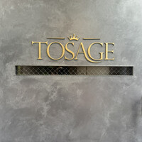 TOSAGE - 