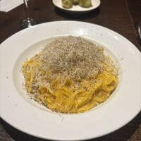 Focacceria la Brianza - 