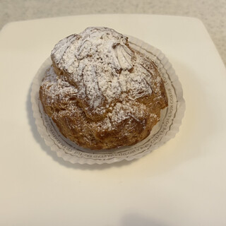 オー・プティ・グルマン_1