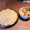 大宮 禅味 はすみ