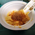 ANAフェスタ - 料理写真: