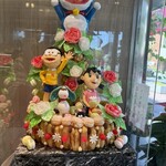 モーツァルト - 