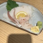 SAKE BAR サカナノトモ - 