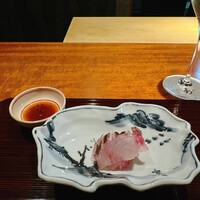 東山 吉寿 - 
