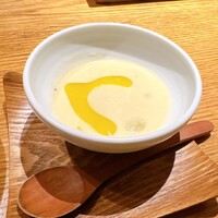 魚工房 としまや - 