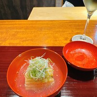 東山 吉寿 - 