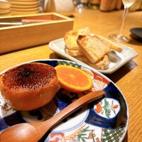 魚工房 としまや - 