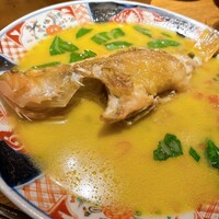 魚工房 としまや - 