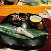 東山 吉寿 - 