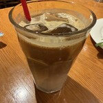 ギオットーネ - 
