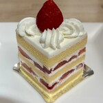 コーヒーラウンジ マウナケア - 