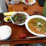 まるみ - 