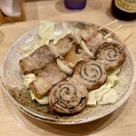 博多らーめんShinShin - 