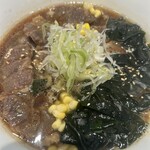 上方レインボー - 