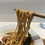 上方レインボー - 