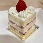 コーヒーラウンジ マウナケア - 