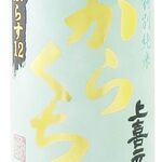 海鮮問屋 地魚屋 - 