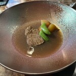 L'Octave Hayato KOBAYASHI - 