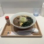 上方レインボー - 