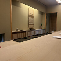 道人 - 