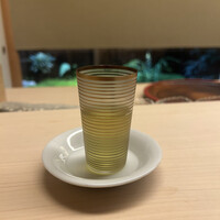 道人 - 
