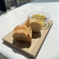 アンジェロコート東京 宇都宮 - 