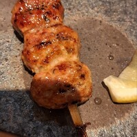 焼鳥 みかど - 