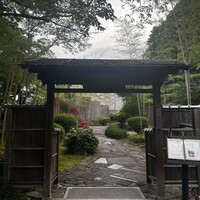 明月記 宝塚本店 - 
