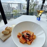 アンジェロコート東京 宇都宮 - 