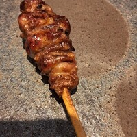 焼鳥 みかど - 