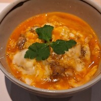 焼鳥 みかど - 