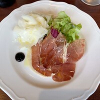 大磯迎賓舘 - 