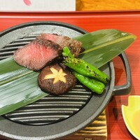 明月記 宝塚本店 - 
