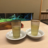 道人 - 