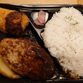 オリンピック_1