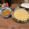 赤坂麺道いってつ