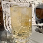 立ち飲み 安い - 