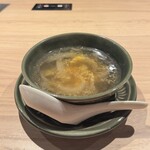 ステーキハウス 一石三鳥 - 