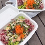 POKEDO 東京ミッドタウン店 - 