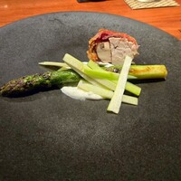 薪焼 銀座おのでら - 