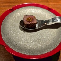 薪焼 銀座おのでら - 