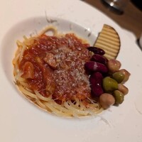 スカイビュッフェ51 - 