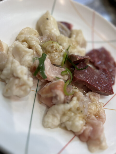 Satsuma no Gyuta photo