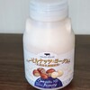 YASUDA YOGURT CoCoLo新潟店